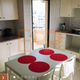 3 BED APARTMENT FOR SALE